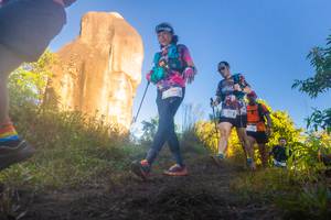 BIB: 
                            <button type="button" onclick="openModal(19342919)" class="btn btn-primary btn-sm float-right btn-popup" data-toggle="modal" data-target=".modal-high-quality">
                        <i class="fas fa-shopping-cart"></i> Add to Cart
                    </button>
                                            <button type="button" onclick="isThisMe(19342919, true)" class="btn btn-success btn-sm float-right btn-popup btn-isme hidden" data-toggle="tooltip" data-placement="bottom" title="นี่คือรูปของคุณใช่ไหม คลิกที่นี่เพื่อเอาเข้าอัลบั้ม">
                        <i class="fas fa-plus"></i> Add to album
                    </button>
                    <button type="button" onclick="isThisMe(19342919, false)" class="btn btn-warning btn-sm float-right btn-popup btn-isnotme hidden">
                        <i class="fas fa-ban"></i> Remove from album
                    </button>